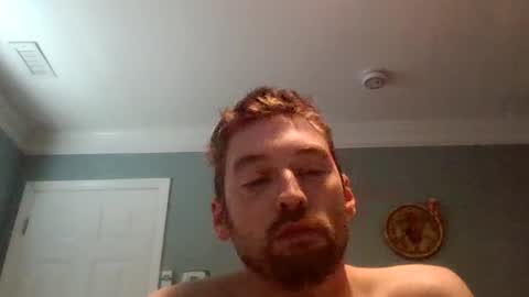 420sluttsnbutts online show from July 22, 12:41 pm