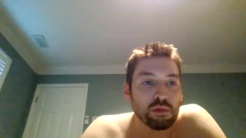 420sluttsnbutts online show from July 23, 6:50 pm