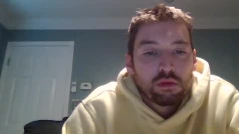 420sluttsnbutts online show from July 24, 12:47 pm