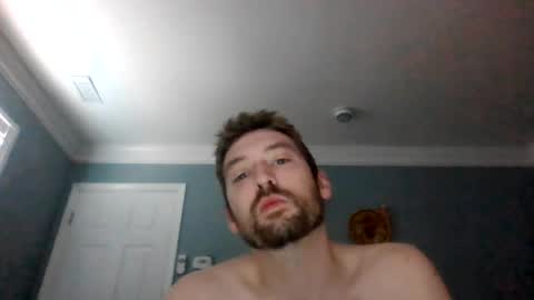 420sluttsnbutts online show from July 29, 6:39 pm