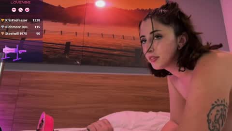 Snapshot of 420vegasconnect chatting on December 3, 1:32 pm YourNeighbors online show from December 3, 1:32 pm