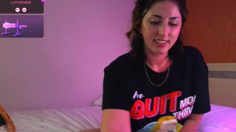 Snapshot of 420vegasconnect chatting on February 6, 10:37 am YourNeighbors online show from February 6, 10:37 am