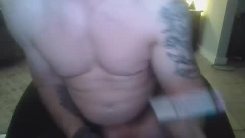 Snapshot of 42o_blah chatting on October 9, 12:19 am 42o_blah online show from October 9, 12:19 am