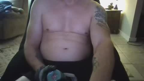 Snapshot of 42o_blah chatting on October 26, 2:17 am 42o_blah online show from October 26, 2:17 am