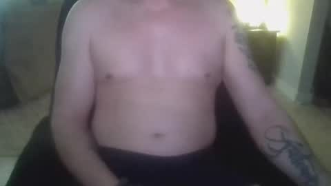 42o_blah online show from February 5, 2:38 am