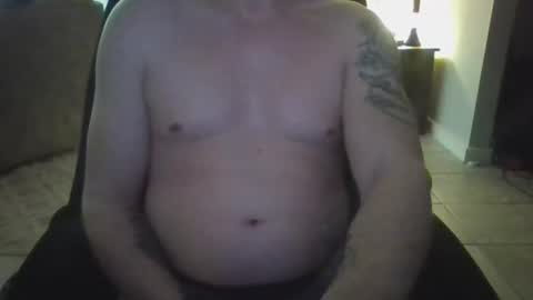 42o_blah online show from February 9, 12:14 am