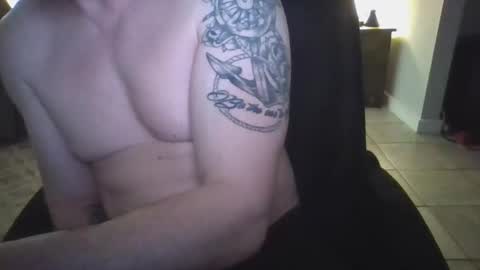 42o_blah online show from February 21, 3:40 am