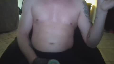 42o_blah online show from April 21, 2:15 am