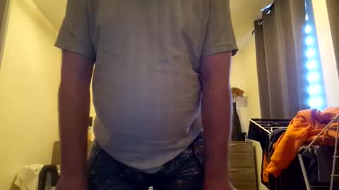 42years online show from October 12, 9:19 am