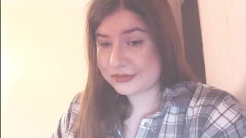 Katya online show from December 7, 11:12 pm