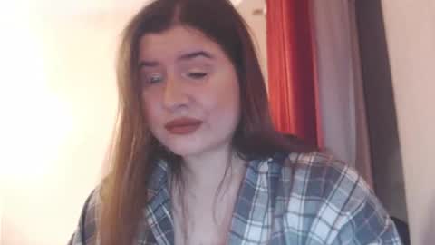 Katya online show from December 8, 5:44 pm