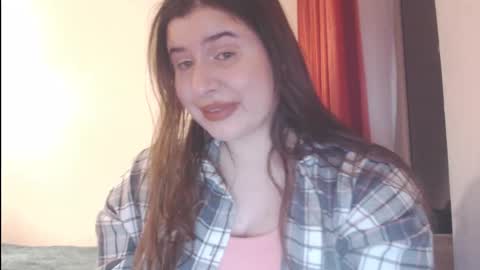 Katya online show from December 9, 12:45 am