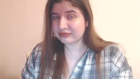 Katya online show from December 22, 4:39 am