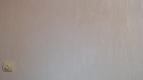 Katya online show from January 18, 4:42 pm