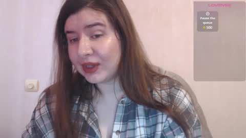 Katya online show from January 24, 8:02 am