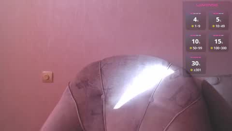 Katya online show from February 18, 8:05 am