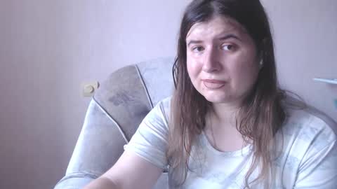 Katya online show from September 9, 2:27 pm