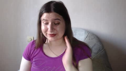 Katya online show from September 15, 2:39 pm