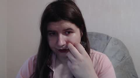 Katya online show from September 24, 3:04 pm