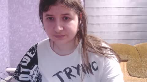 Katya online show from October 24, 8:33 am