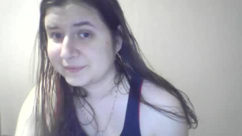 Katya online show from December 14, 9:41 pm