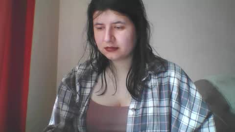 Katya online show from March 4, 6:41 am