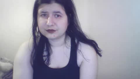 Katya online show from March 22, 2:31 pm