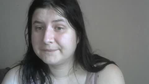 Snapshot of 444____ chatting on June 3, 2:55 pm Katya online show from June 3, 2:55 pm