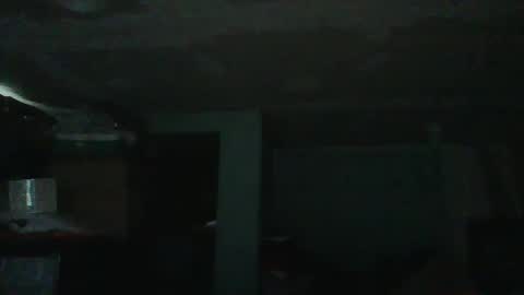 Snapshot of 456black chatting on September 20, 11:33 am 456black online show from September 20, 11:33 am