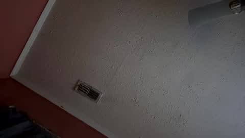 Snapshot of 456black chatting on September 29, 9:47 am 456black online show from September 29, 9:47 am