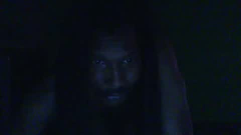 Snapshot of 456black chatting on October 18, 8:59 am 456black online show from October 18, 8:59 am