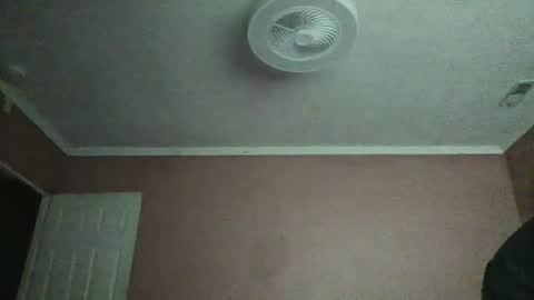 456black online show from May 14, 8:10 am