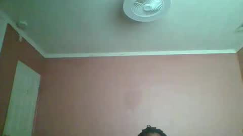 456black online show from May 18, 9:31 pm