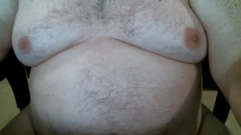 4bgdaddyks online show from September 10, 2:39 pm