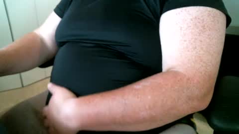 4bgdaddyks online show from September 15, 5:02 pm