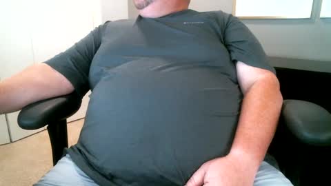 4bgdaddyks online show from September 22, 4:42 pm