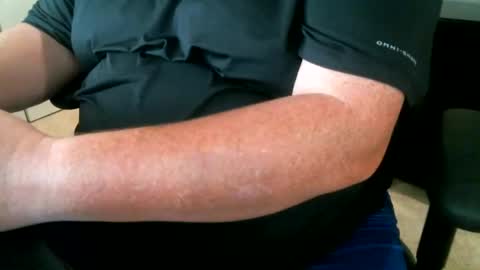 4bgdaddyks online show from September 30, 2:33 pm