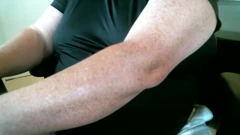 4bgdaddyks online show from October 2, 1:51 pm