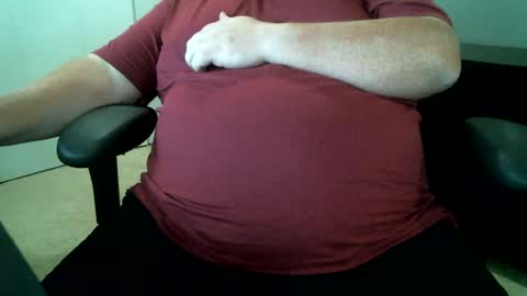 4bgdaddyks online show from October 7, 4:26 pm