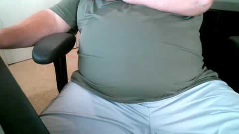 4bgdaddyks online show from October 8, 3:42 pm