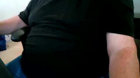 4bgdaddyks online show from October 11, 9:57 pm