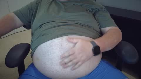 4bgdaddyks online show from December 4, 7:33 pm