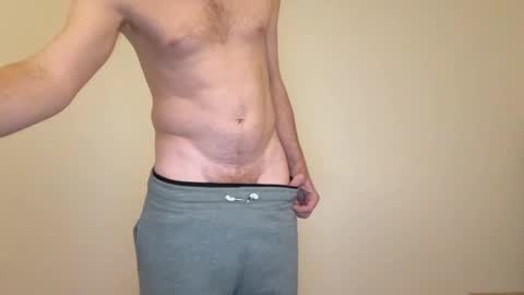 Cid online show from February 18, 5:53 pm