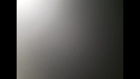 4dev206 online show from December 8, 4:39 pm