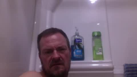 4djmoore online show from March 3, 5:46 am