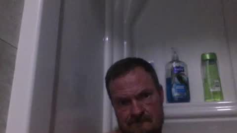 4djmoore online show from March 4, 5:13 am