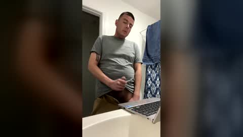 4doors4morehores online show from February 21, 11:44 am