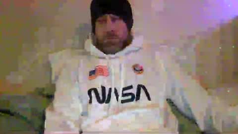 4funvibes online show from June 22, 5:59 am