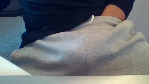 Snapshot of 4glz chatting on September 18, 12:01 am 4glz online show from September 18, 12:01 am