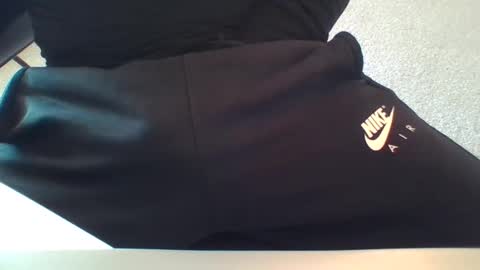 Snapshot of 4glz chatting on September 26, 12:25 am 4glz online show from September 26, 12:25 am